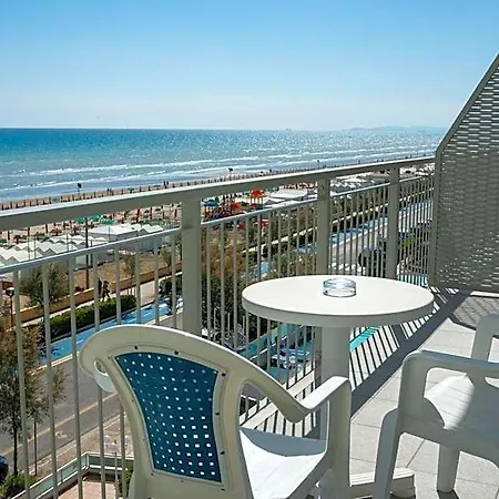 Grand Excelsior 4*