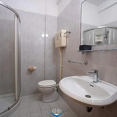 Grand Excelsior 4*