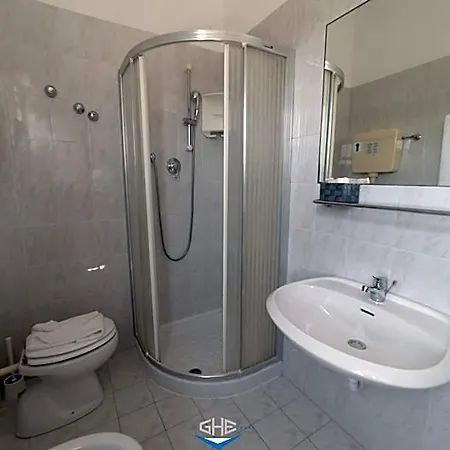 Grand Excelsior Отель