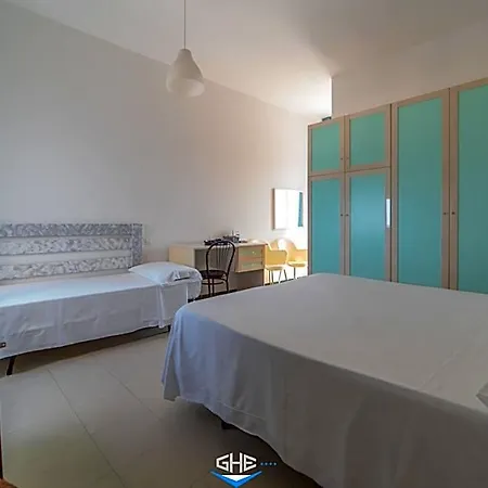 Grand Excelsior Hotel Senigallia