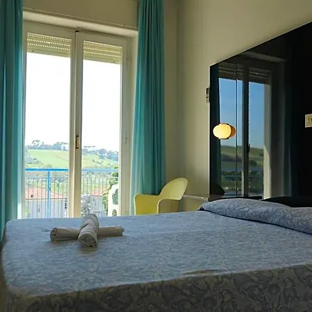 Grand Excelsior 4*