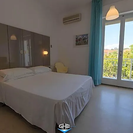 Hotel Grand Excelsior