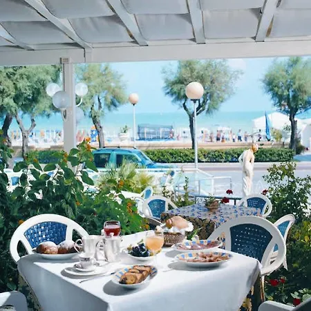 Otel Grand Excelsior