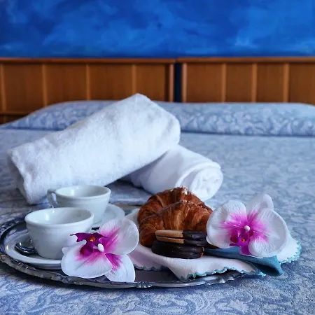 Grand Excelsior 4*