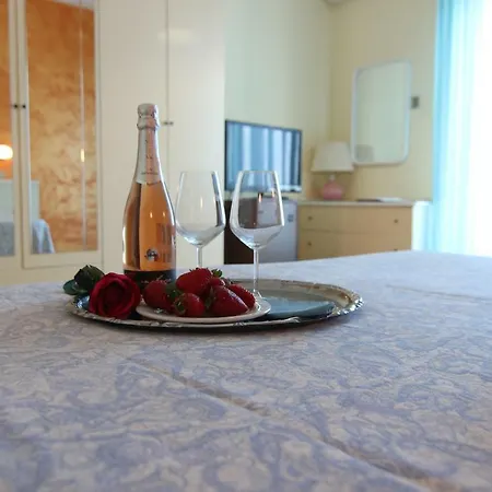 Otel Grand Excelsior 4*