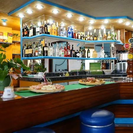 Grand Excelsior Otel