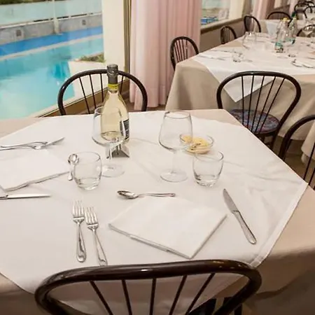 Grand Excelsior